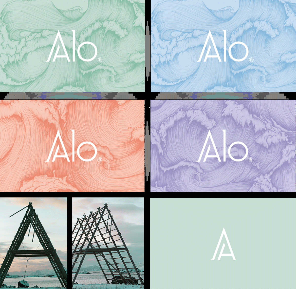 插畫(huà)、標(biāo)志靈感來(lái)源 插畫(huà)、標(biāo)志靈感來(lái)源