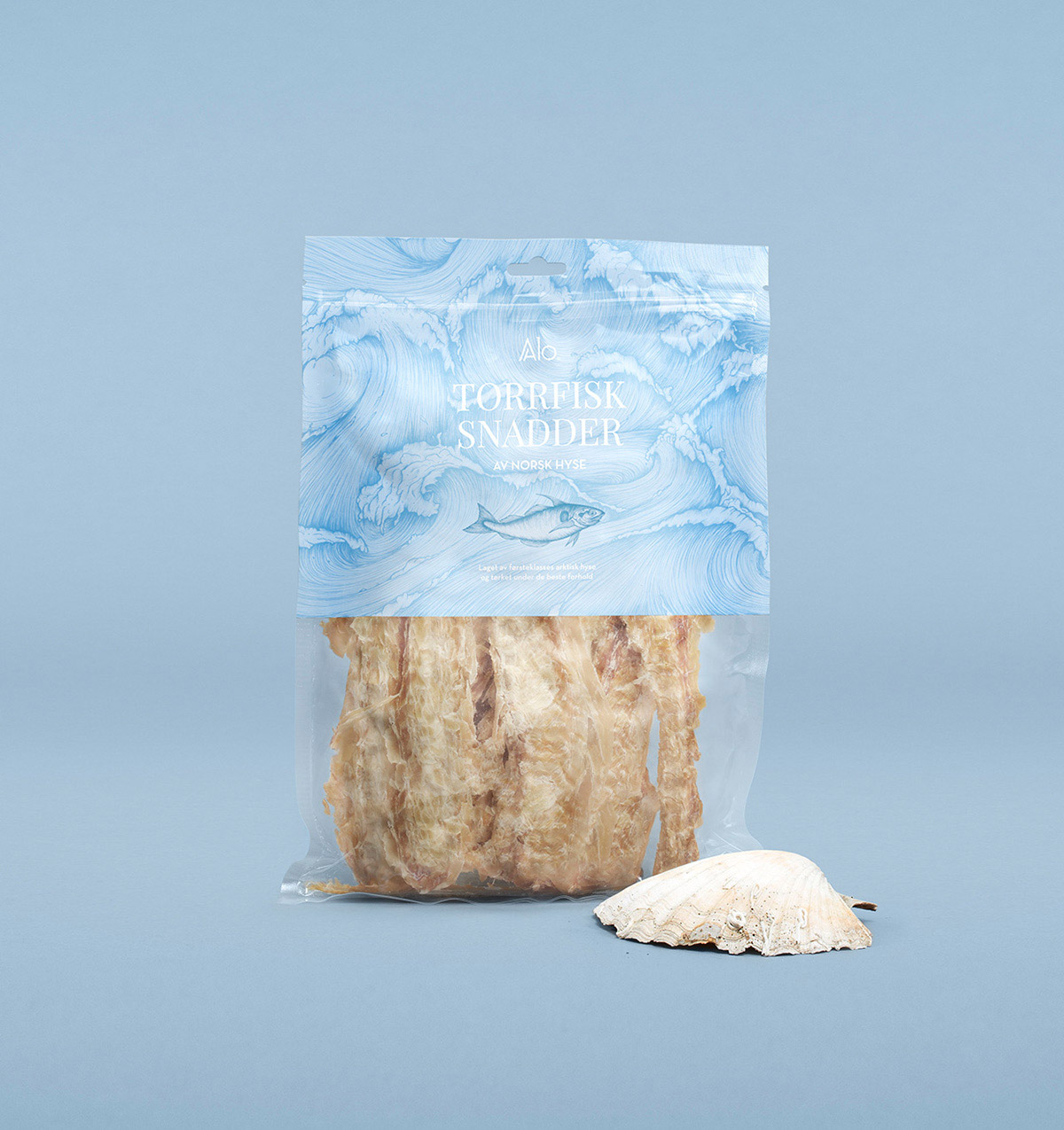 藍(lán)色包裝設(shè)計(jì) 藍(lán)色包裝設(shè)計(jì)