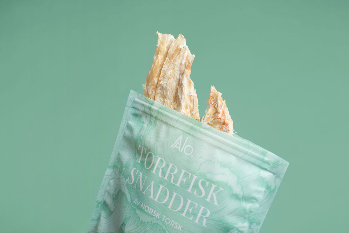 可封口包裝 可封口包裝