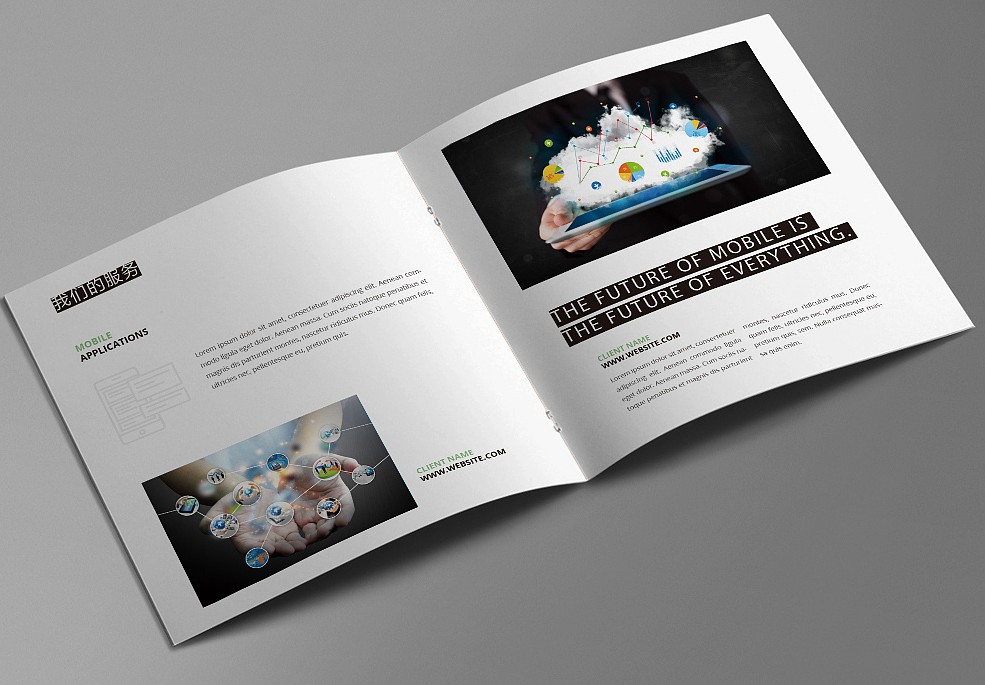 1625292877755608.jpg 1625292449(1).jpg