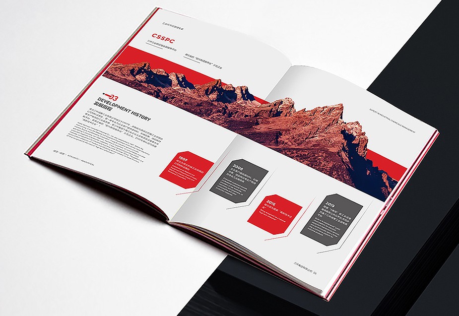 1625463396716573.jpg 1625463350(1).jpg