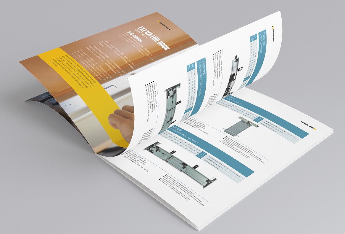 1625722296858525.jpg 1625722281.jpg