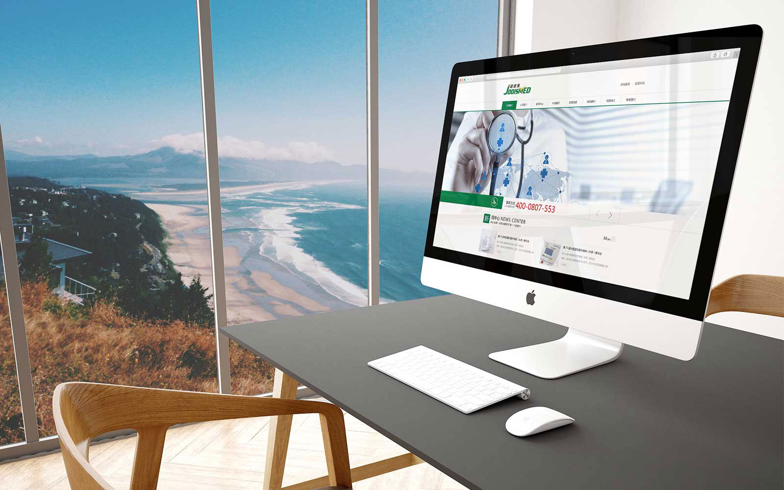 1626404763710069.jpg 1575093825833652.jpg