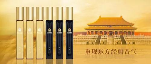 1626422879275622.jpg 微信圖片_20210716160738.jpg