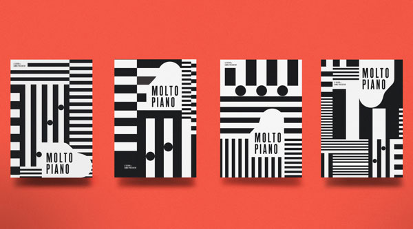 1626517752339627.jpg 145446j7qxnxgks4lggl4g.jpg