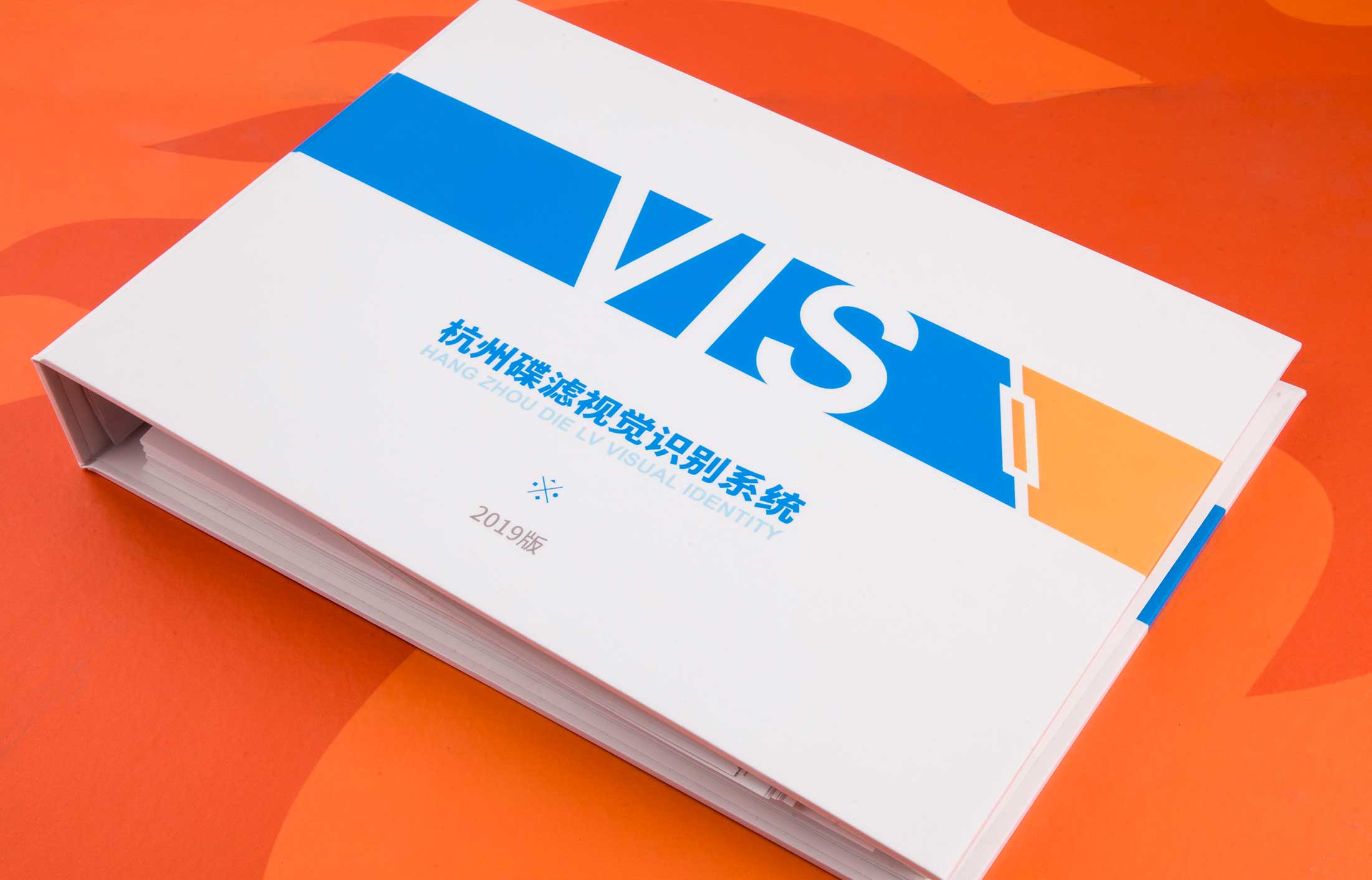 1626832228560388.jpg 46261052.JPG