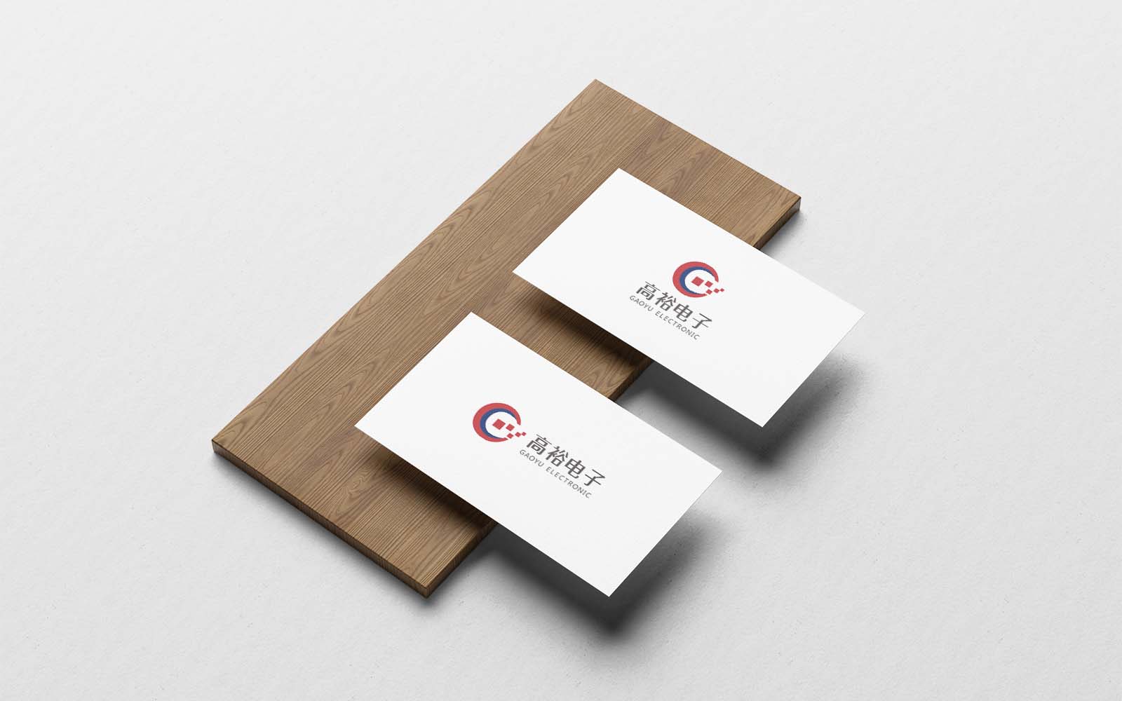 1626848668704810.jpg 1625539469294269.jpg