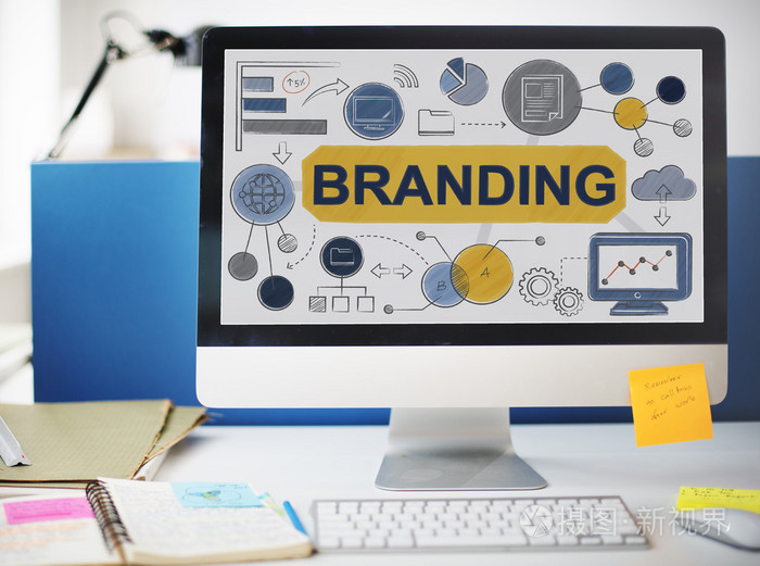 1627034920826018.jpg southeast.jpg