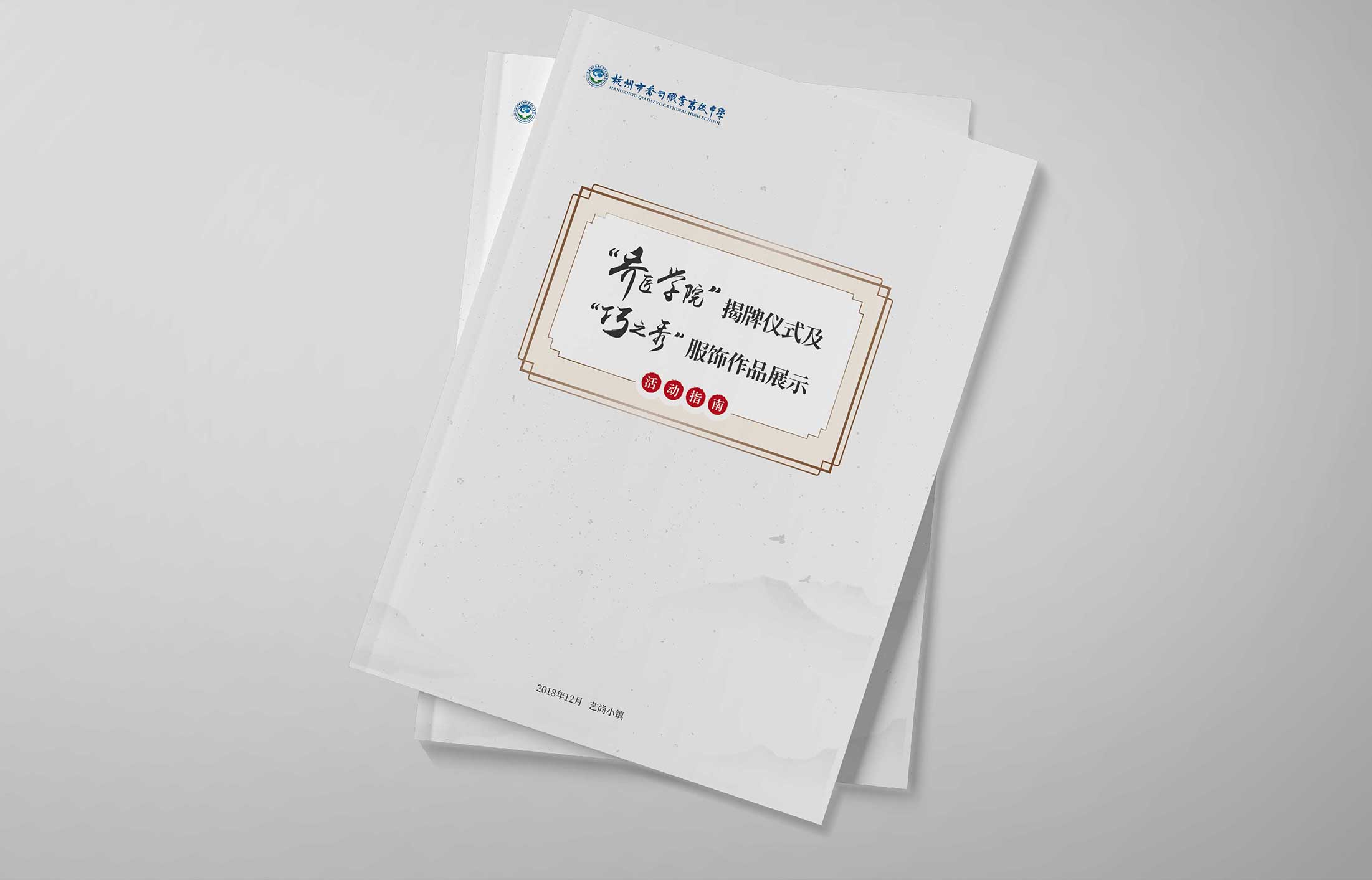 1627717496397028.jpg 3625498.JPG