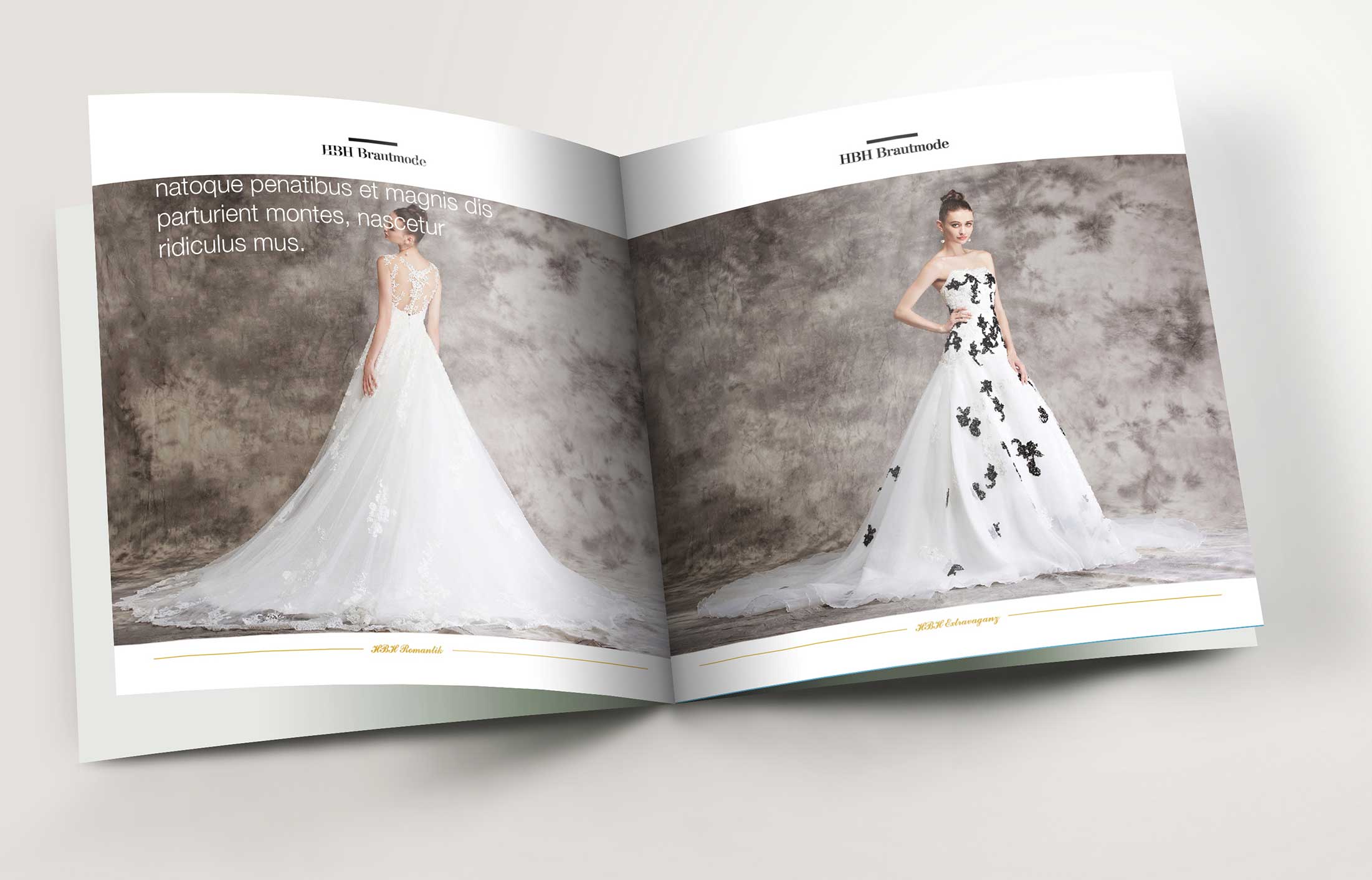 1627719621463913.jpg 4758949.JPG