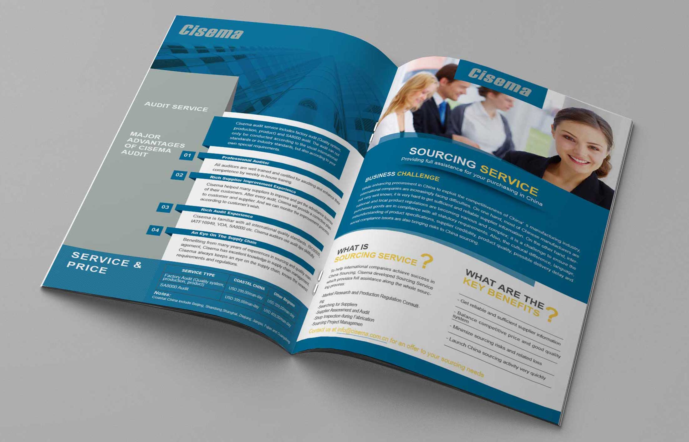 1627719776276682.jpg 8281422.JPG