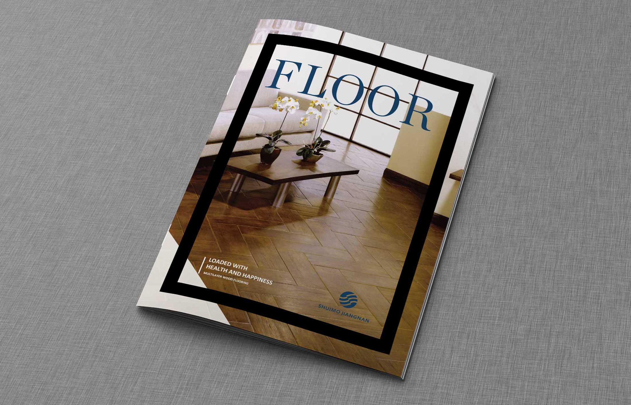 1627720525749480.jpg 29985415.JPG