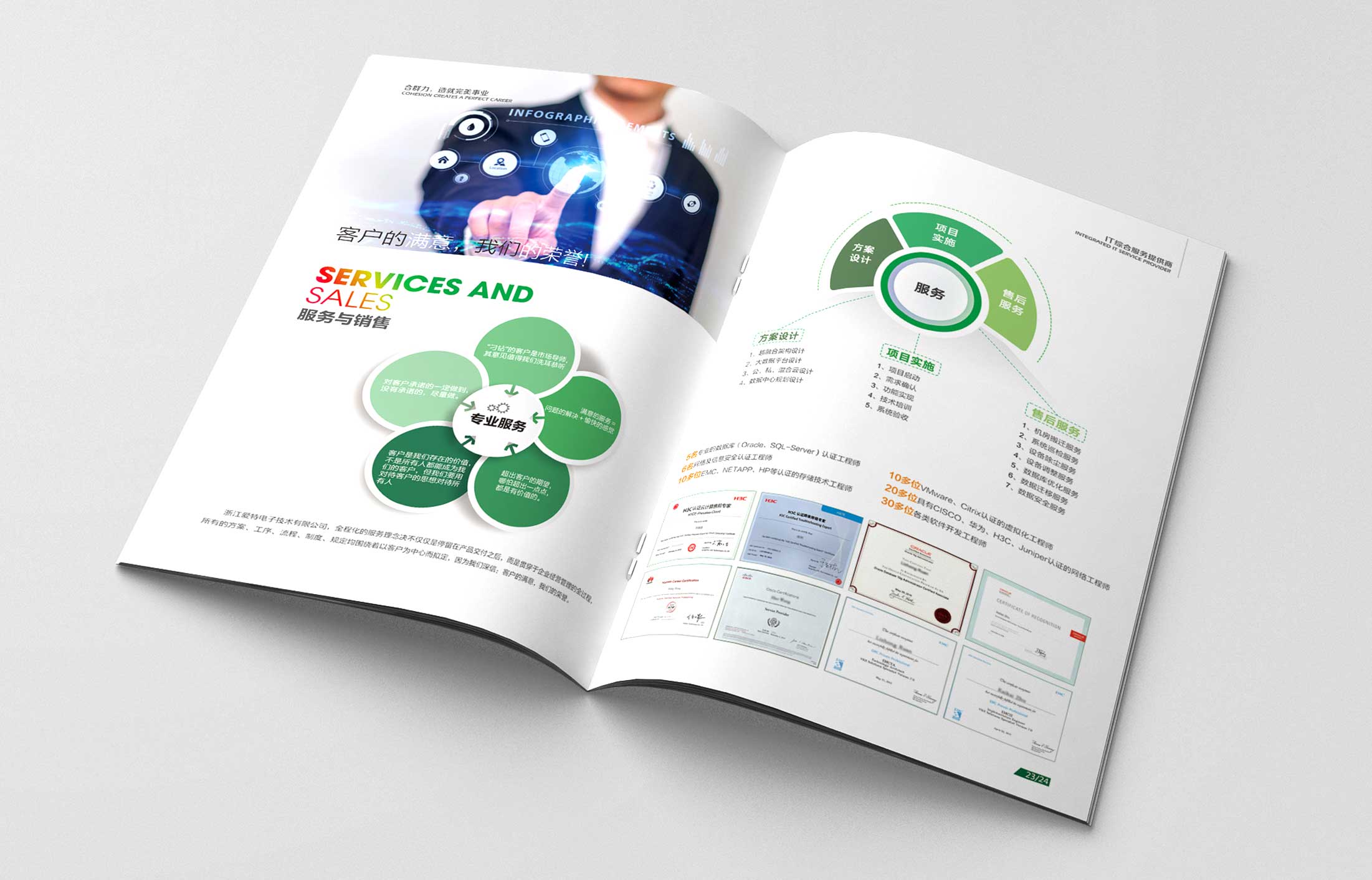 1627722187746771.jpg 1564044373572422.jpg