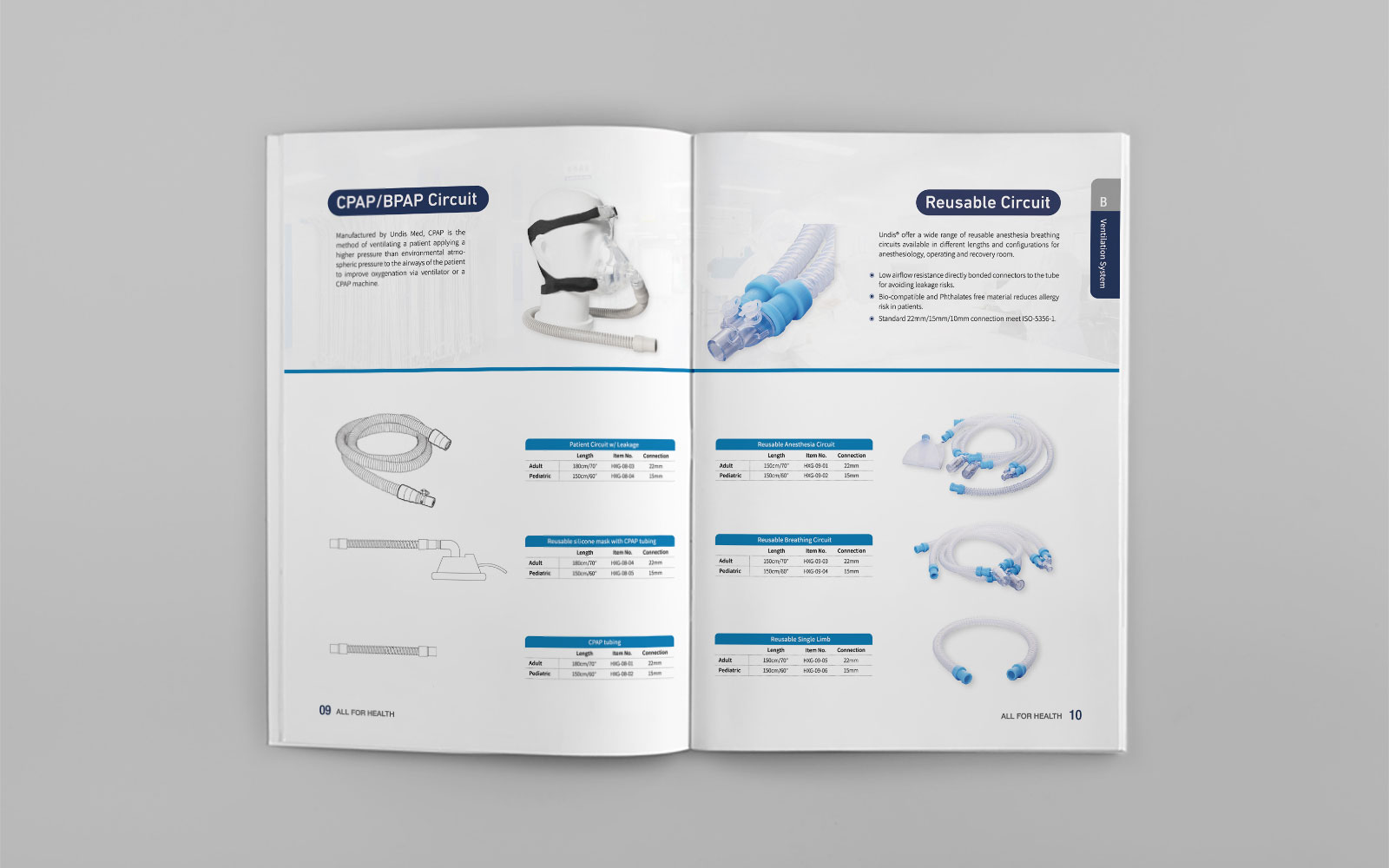 1627722962583593.jpg 1603263489682024.jpg