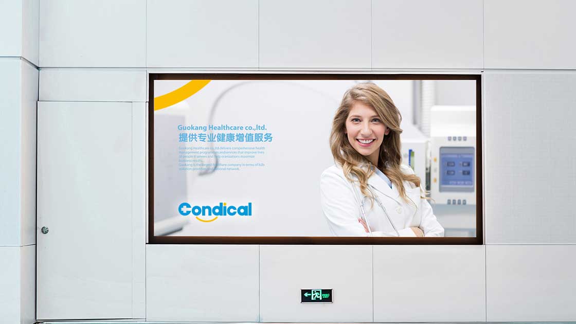 1627868615790674.jpg 39762619.JPG