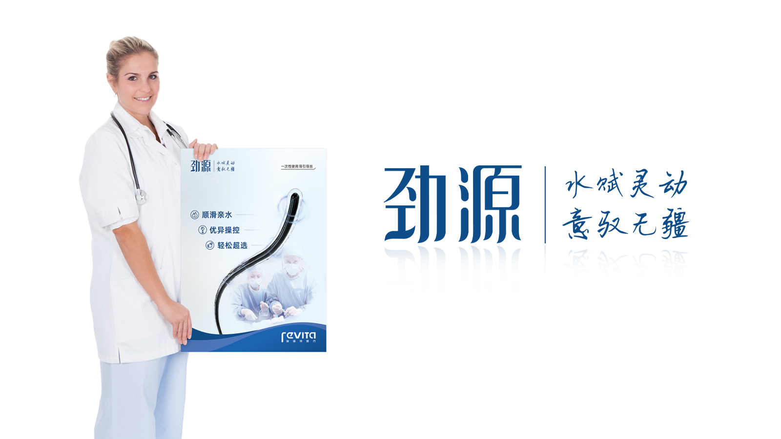 1627957808696237.jpg 1608692072759109.jpg