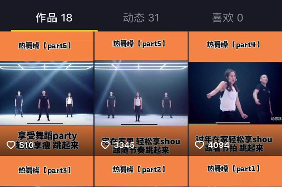 1628244341352955.png image.png