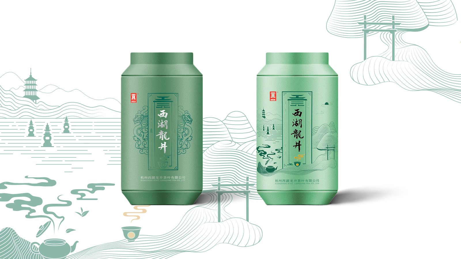 1628933312393395.jpg 1620092871859186.jpg