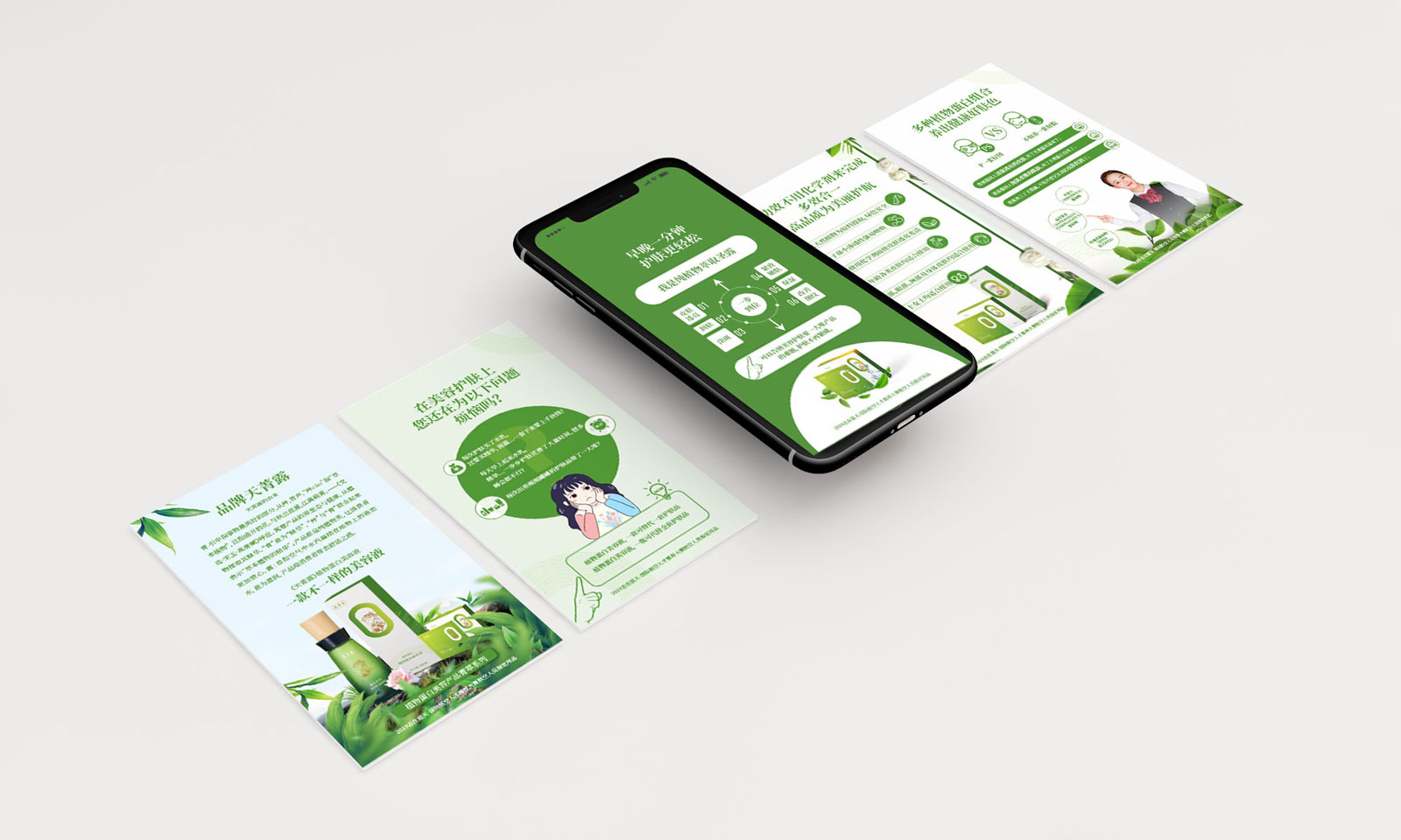 1629542767466093.jpg 20210821_174509_016.jpg