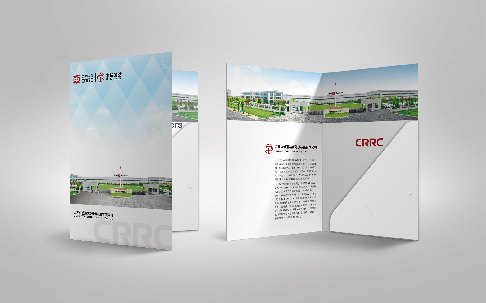 1630151116636418.jpg 01.jpg