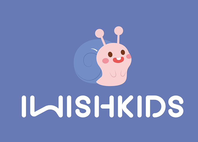 1630721234268006.jpg 1630721217(1).jpg