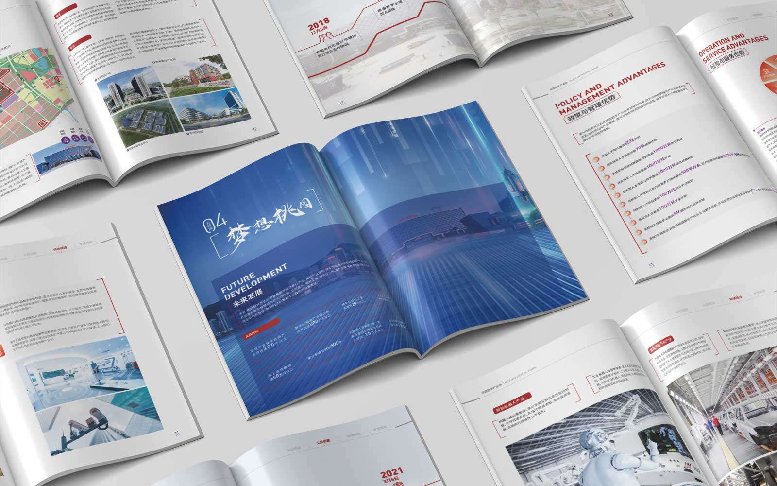 1633775859684844.jpg 7.jpg