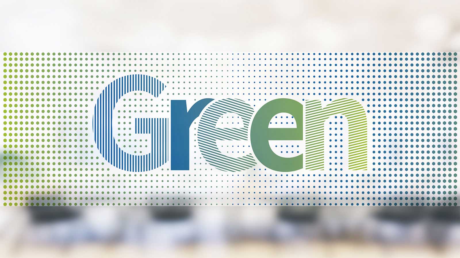 1636193445884732.jpg 05.jpg