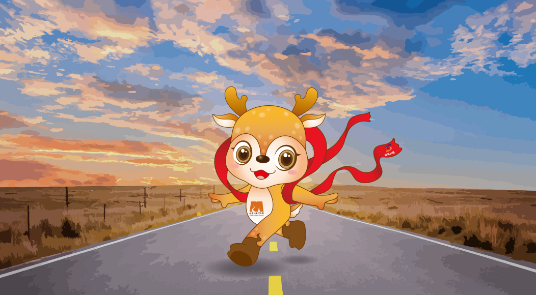 1667642027150808.png image.png