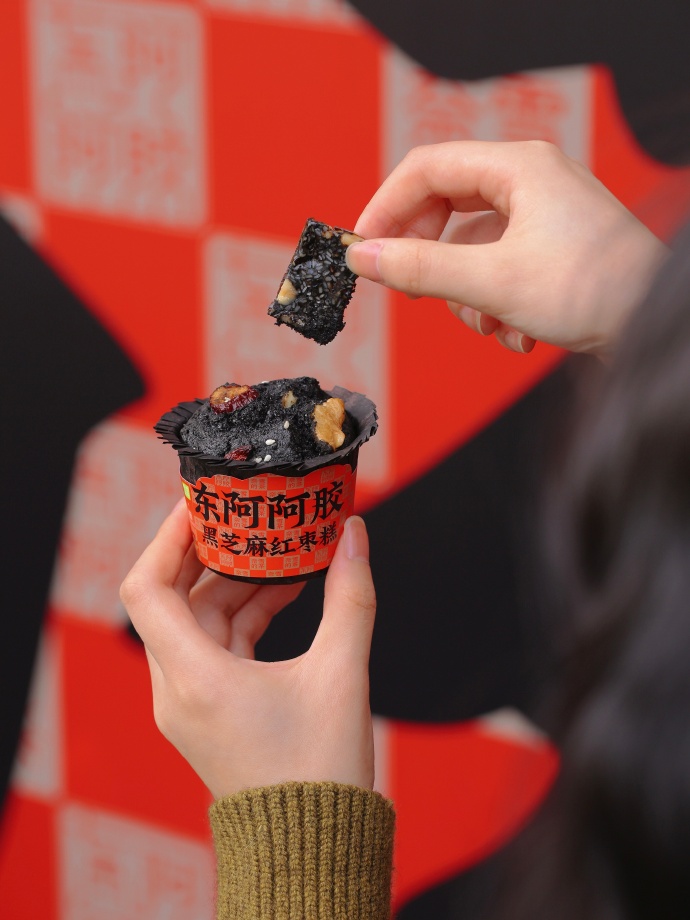 1676259270999866.jpg 167539596700d5a0480bf4e2d5.jpg