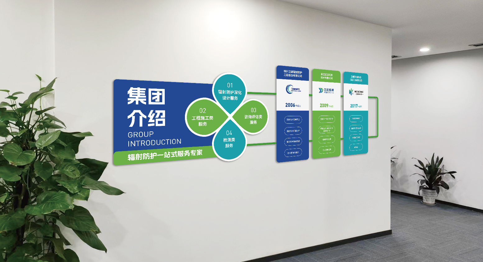 1694174421972240.png image.png