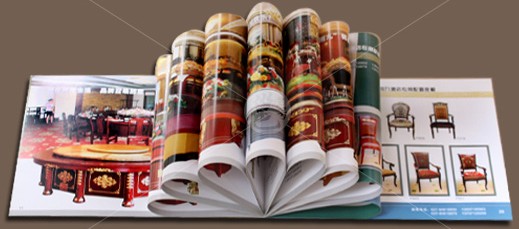 杭州logo設(shè)計