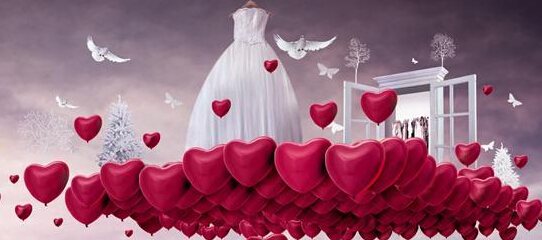 企業(yè)品牌設(shè)計