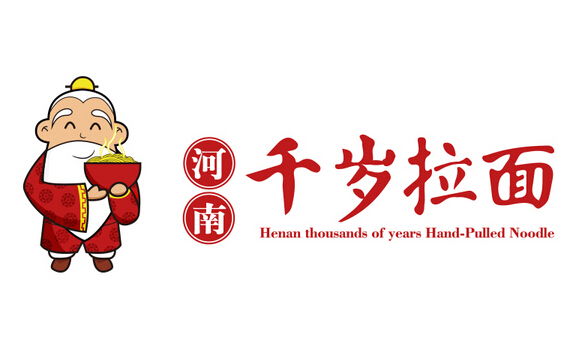 企業品牌形象設計