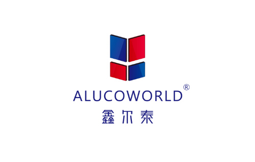 企業logo標志設計