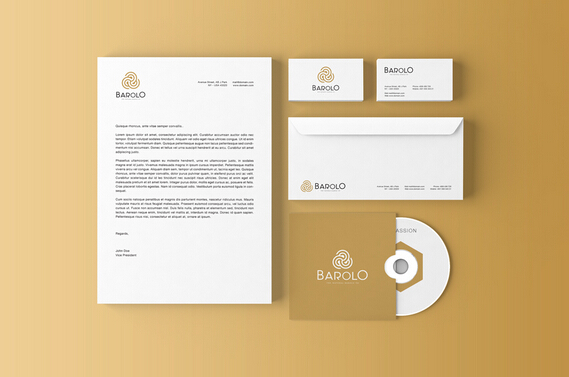 企業vi設計公司