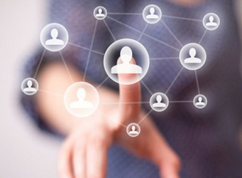 整合數(shù)字互動(dòng)營銷公司