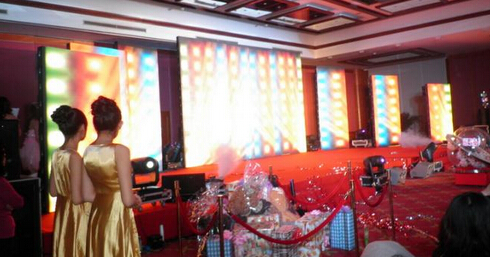 杭州公關(guān)策劃