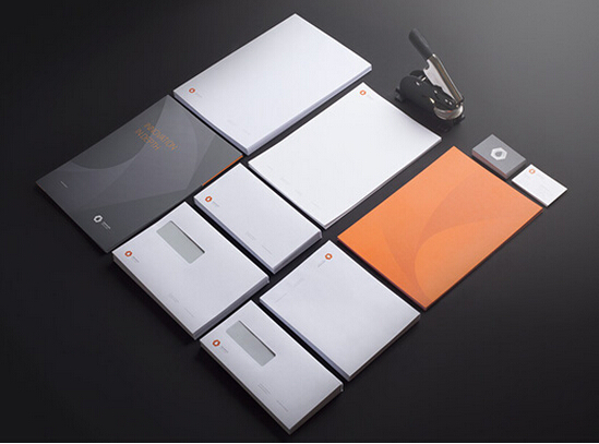 品牌VI設(shè)計(jì)公司