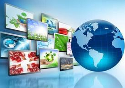 數(shù)字互動(dòng)營銷策劃