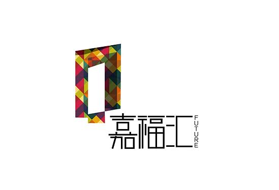 杭州logo設(shè)計公司