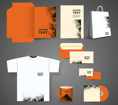 杭州vi設(shè)計(jì)公司