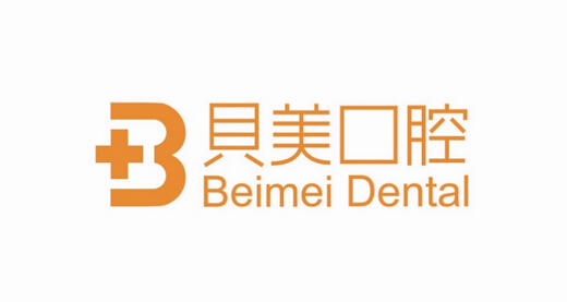 杭州標(biāo)志設(shè)計