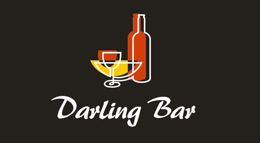 杭州logo設(shè)計(jì)公司