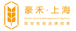 品牌策劃公司
