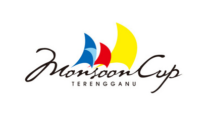 企業(yè)VI設(shè)計(jì)公司