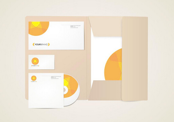 杭州VI設(shè)計