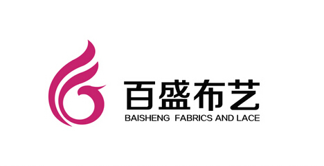 產(chǎn)品logo設(shè)計(jì)