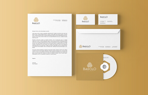 品牌VI設(shè)計(jì)公司