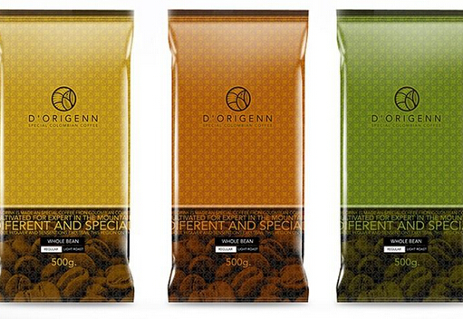 杭州VI設計公司