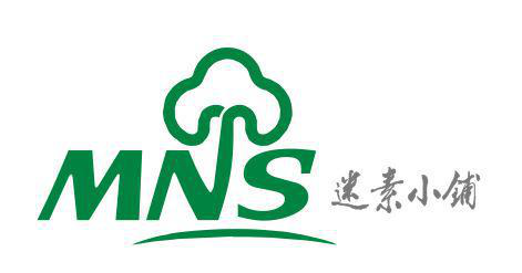 在品牌設計報價體系中，各個著名的品牌設計報價是多少？